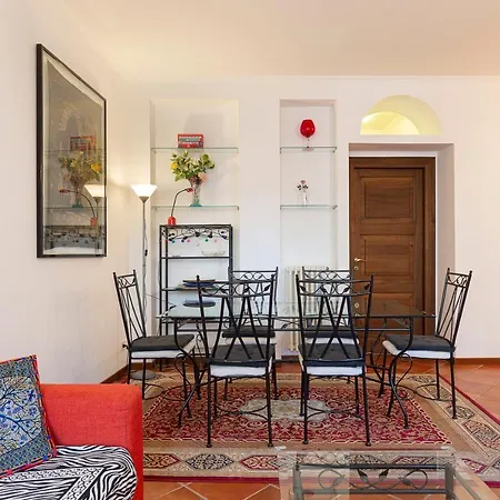 Dolfin - Nel Centro Di - By Impero House Стреза