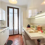 Dolfin - Nel Centro Di - By Impero House * Stresa
