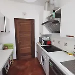 Appartement Dolfin - Nel Centro Di - By Impero House *