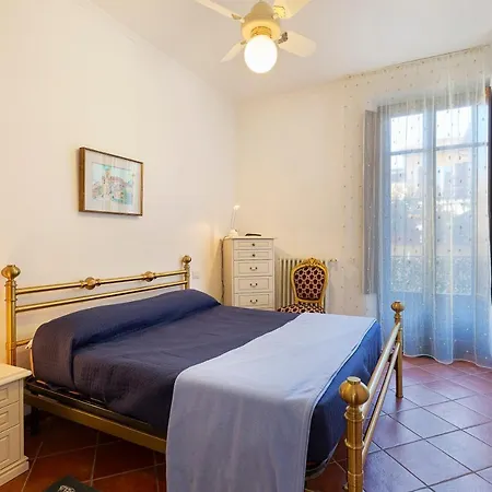 Apartamento Dolfin - Nel Centro Di - By Impero House *
