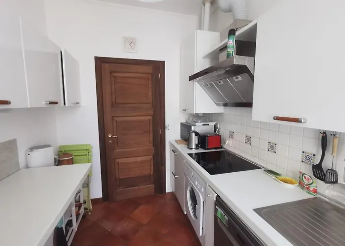 Apartamento Dolfin - Nel Centro Di - By Impero House *